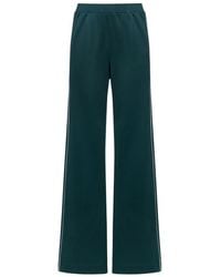 Liu Jo - Sweatpants - Lyst