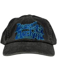 Deus Ex Machina - Caps - Lyst