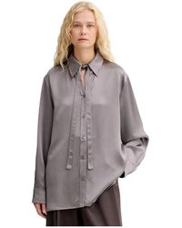 Isabelle Blanche - Shirt - Lyst