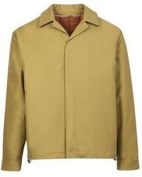 Costumein - Light Jackets - Lyst