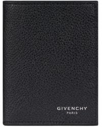 Givenchy - Wallets & Cardholders - Lyst