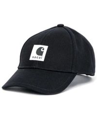 Sacai - Caps - Lyst