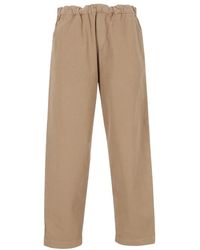 Barena - Chinos - Lyst