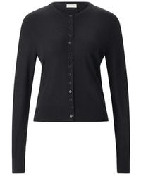 Almala - Cardigans - Lyst
