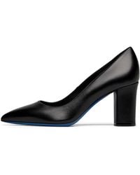 Loriblu - Decollete - Lyst