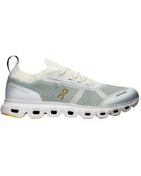 On Shoes - Fitness ,Veelkleurig ,Polyester Cloud 6 Versa - Lyst