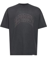 Represent - T-Shirts - Lyst