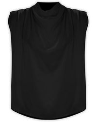Kocca - Blouses - Lyst