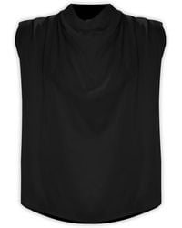 Kocca - Blouses - Lyst