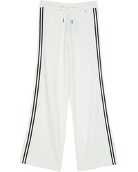 Twinset - Sweatpants - Lyst