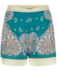 Pinko - Beachwear - Lyst