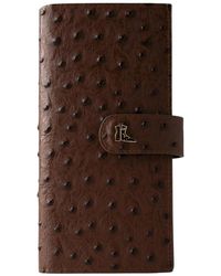 L37 - Wallets & Cardholders - Lyst
