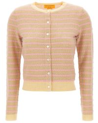 Guest In Residence - Cardigans - Lyst