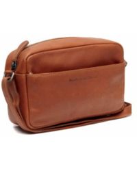 The Chesterfield Brand - Elegante Handtas - Lyst