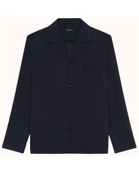 Matíníque - Malanden Jacket - Lyst