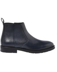 Baldinini - Ankle Boots - Lyst