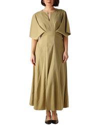Copenhagen Muse - Maxi Dresses - Lyst