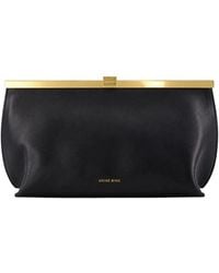 Anine Bing - Clutches - Lyst