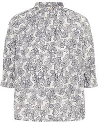 Part Two - Blouses - Lyst