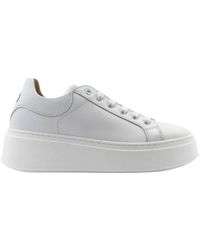 Lemarè - Sneakers - Lyst