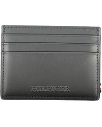 Tommy Hilfiger - Wallets & Cardholders - Lyst