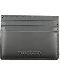 Tommy Hilfiger - Wallets & Cardholders - Lyst