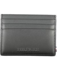 Tommy Hilfiger - Wallets & Cardholders - Lyst