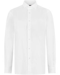 Slowear - Formal Shirts - Lyst