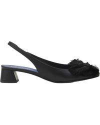 Lanvin - Pumps - Lyst