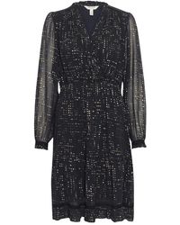 Part Two - Midi Dresses - Lyst