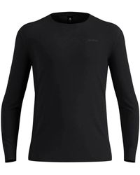 Odlo - Underlayers - Lyst