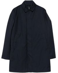 People Of Shibuya - Single-Breasted Coats - Lyst