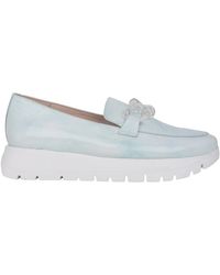 Wonders - Loafers - Lyst