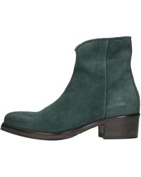 Hundred 100 - Ankle Boots - Lyst