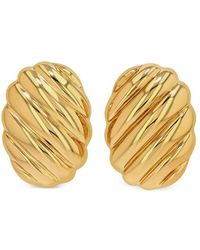 Anine Bing - Earrings - Lyst