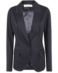 Lanvin - Blazers - Lyst