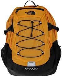 The North Face - Backpacks - Lyst