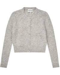Munthe - Cardigans - Lyst