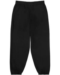 Entire studios - Sweatpants - Lyst