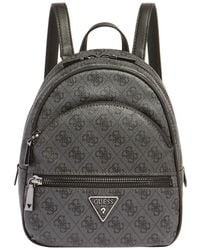 Guess - Backpacks - Lyst