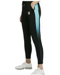 Pantalones, pantalones de vestir y chinos SIKSILK de mujer desde 62 €