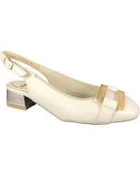 Ara - Elegante Pump Schuhe - Lyst