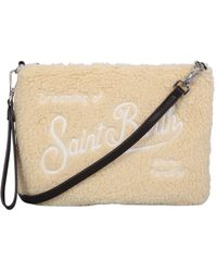 Mc2 Saint Barth - Clutches - Lyst