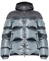 Add - Winter Jackets - Lyst