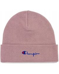 Champion - Accessories - Lyst
