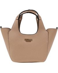 Guess - Handbags - Lyst