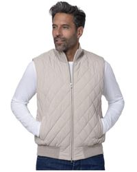 Gran Sasso - Vests - Lyst
