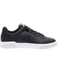 Just Cavalli - Sneakers - Lyst