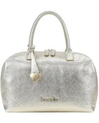 Braccialini - Handbags - Lyst