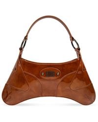 KNWLS - Handbags - Lyst
